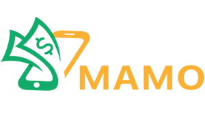 Mamo app