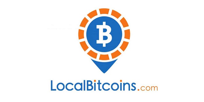 Localbitcoin là lựa chọn ngang hàng khi muốn mua bitcoin bằng Paypal