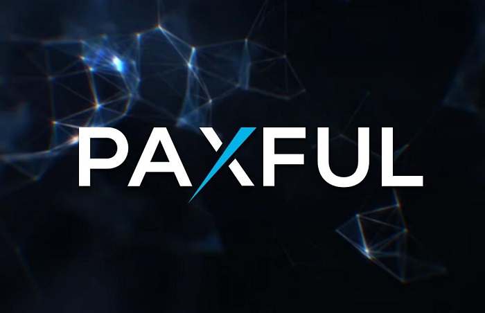 Paxful là lựa chọn ngang hàng khi muốn mua bitcoin bằng Paypal